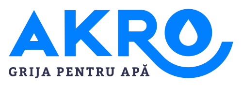 AKRO